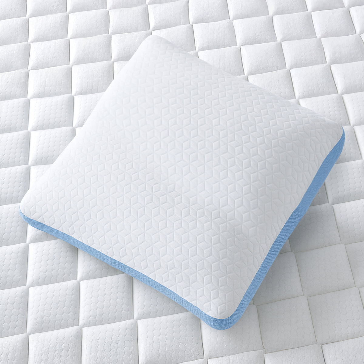 Wolkenkissen Air+ Premium