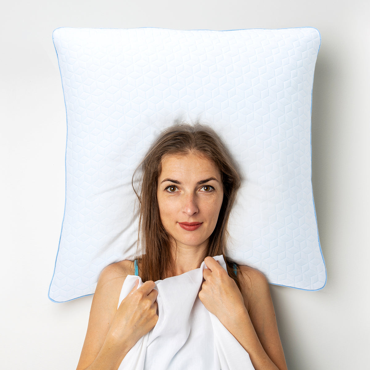 Wolkenkissen Air+ Premium
