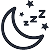 <p><strong>Jakość snu</strong></p><p>Pozytywny efekt jest odczuwalny już po pierwszej nocy</p>