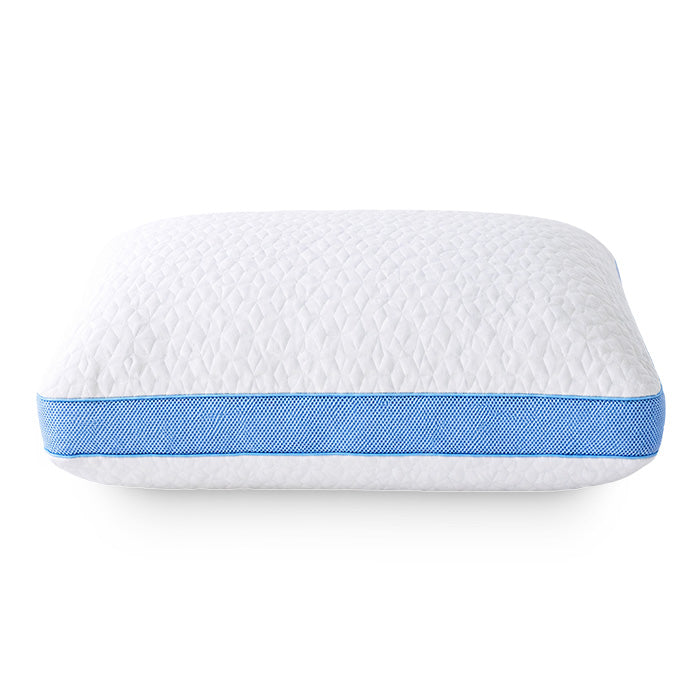 Wolkenkissen Air+ Premium