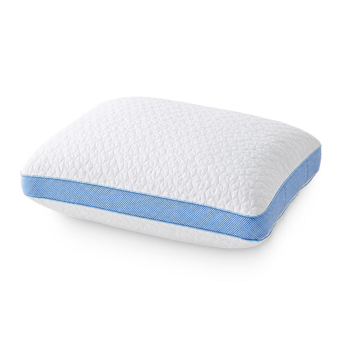 Wolkenkissen Air+ Premium