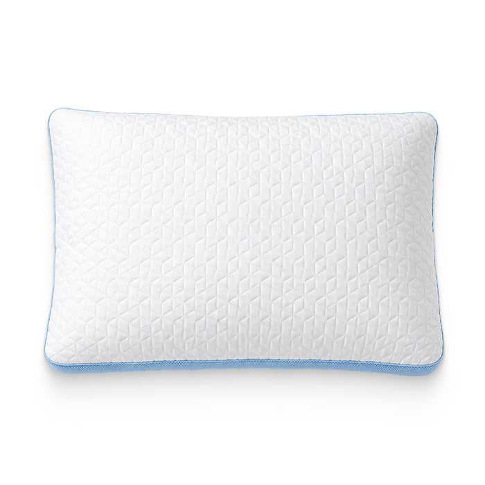 Wolkenkissen Air+ Premium