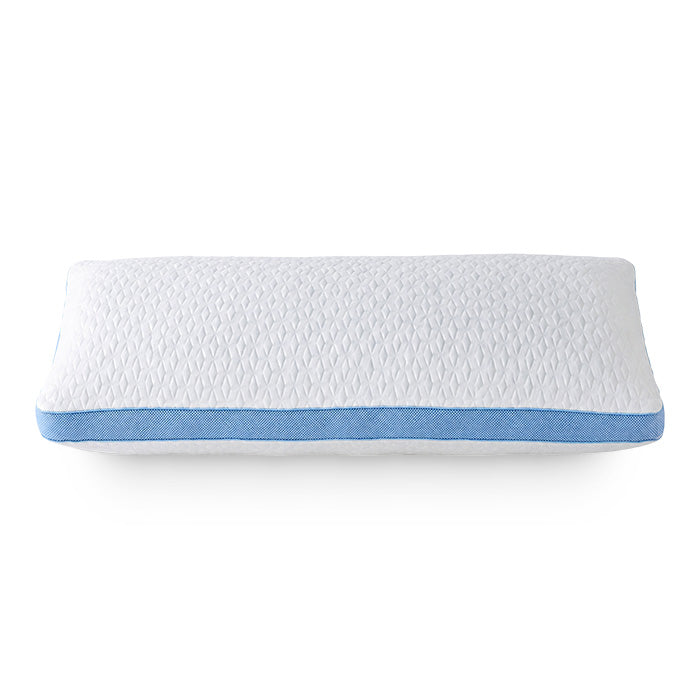 Wolkenkissen Air+ Premium