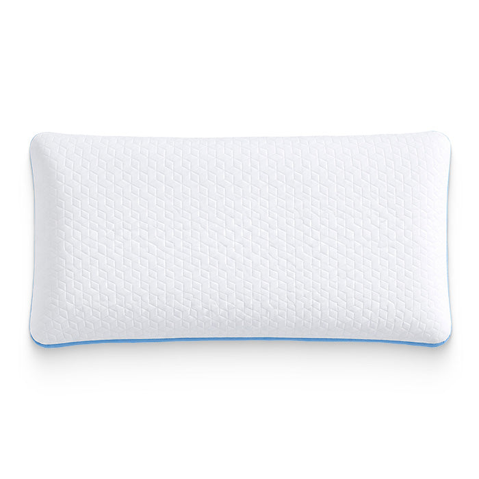 Wolkenkissen Air+ Premium