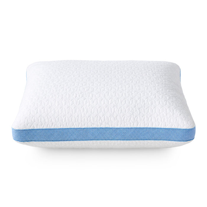 Wolkenkissen Air+ Premium