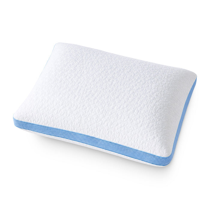 Wolkenkissen Air+ Premium