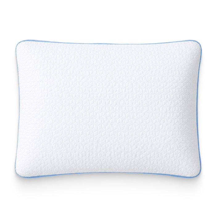 Wolkenkissen Air+ Premium