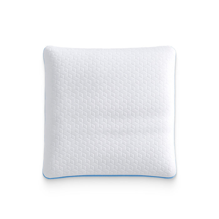 Wolkenkissen Air+ Premium