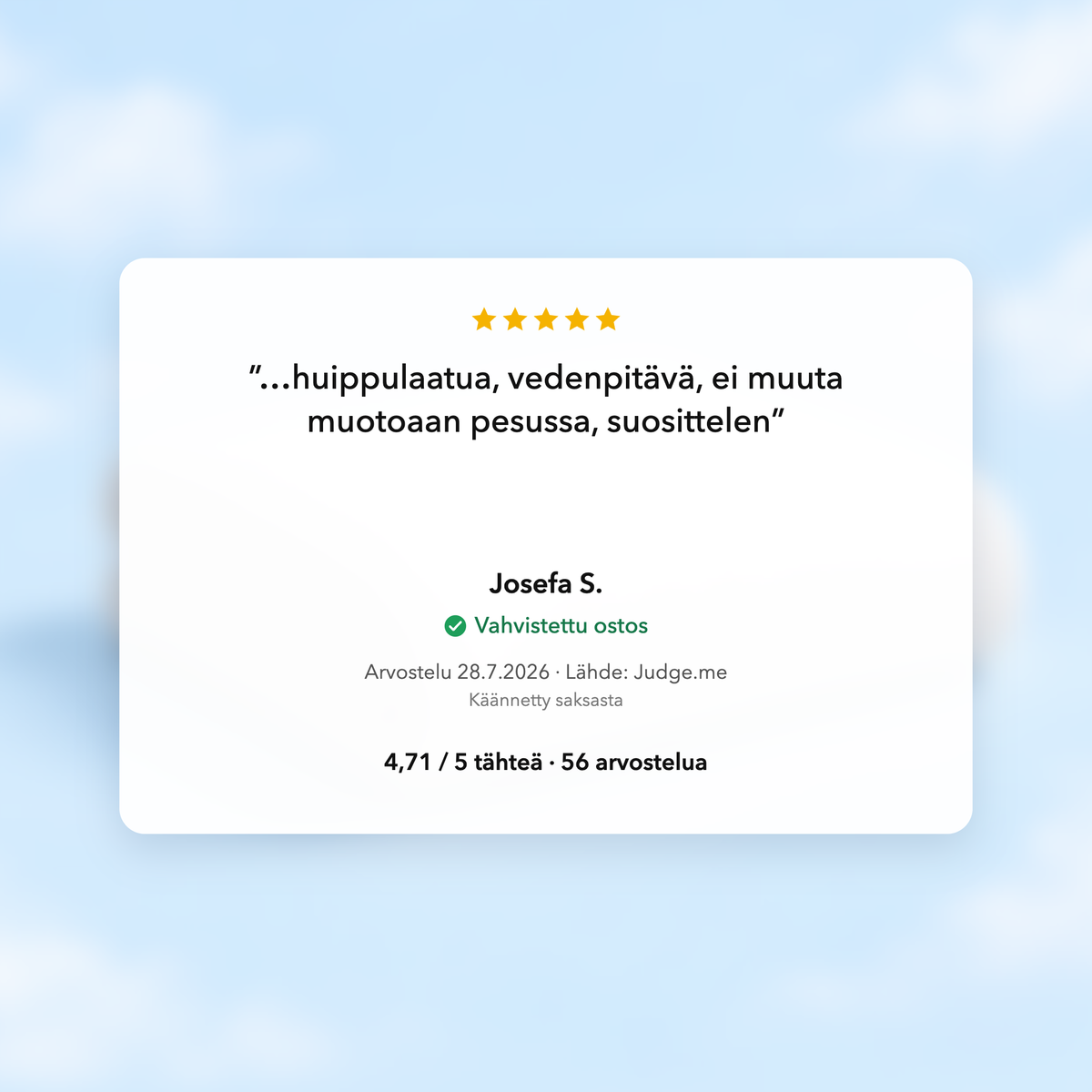 Opinia