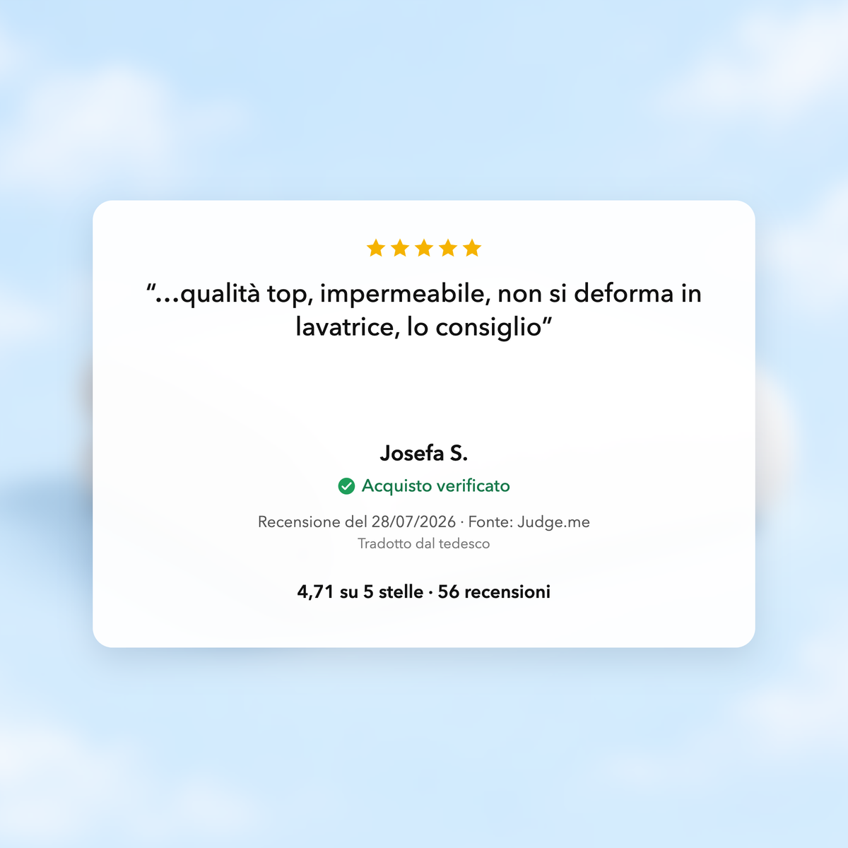 Opinia
