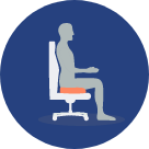 Ergonomiczna konstrukcja