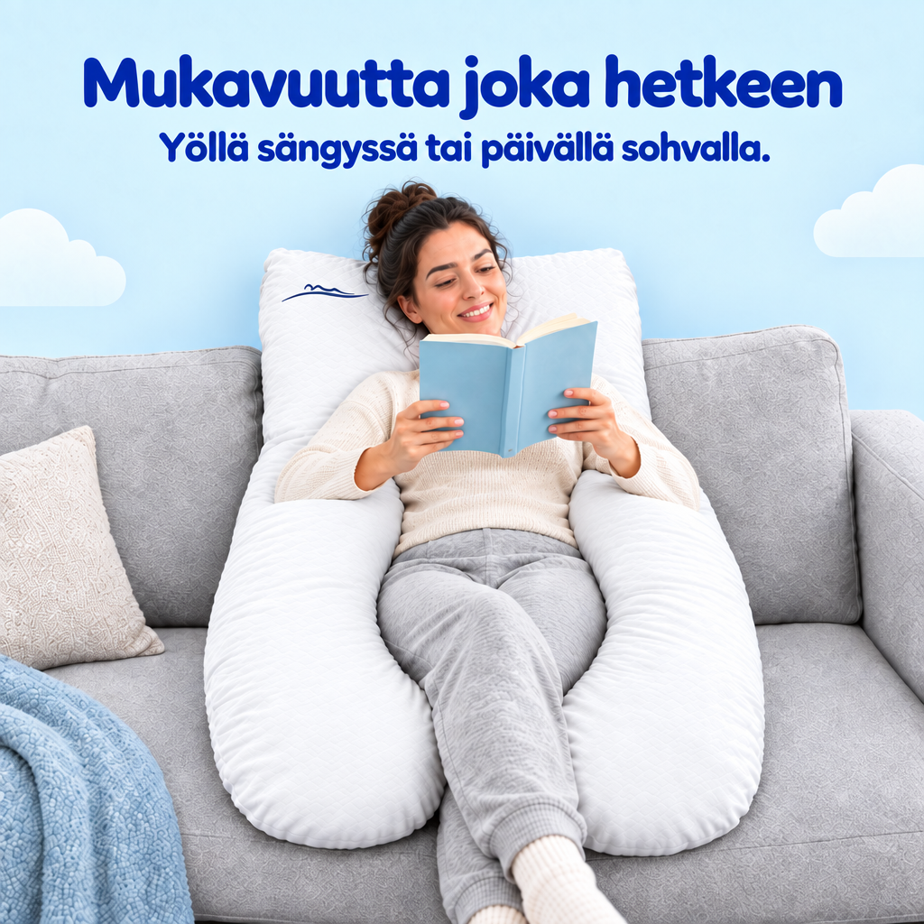 Komfort o każdej porze – w nocy w łóżku lub w dzień na sofie – Biały Kwiaty Różowy Chmury Czarny Hawaii Aroma Flamingo Beżowy Jasnoniebieski Khaki Orzechowy Brzoskwiniowy Błękitny Brązowy Ciemnoszary Zielony